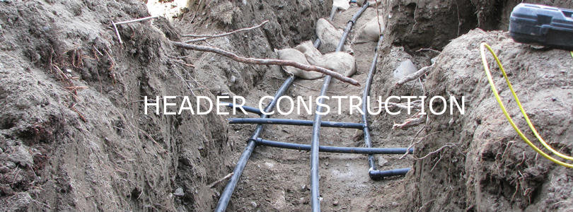 Slider 8 Header Construction Slider